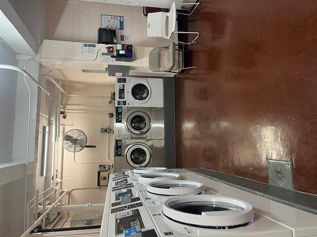 #13 photo, 88-08 151 Avenue, クイーンズ区 Howard Beach , NY 11414