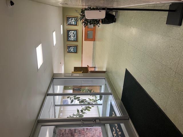 #14 photo, 88-08 151 Avenue, クイーンズ区 Howard Beach , NY 11414