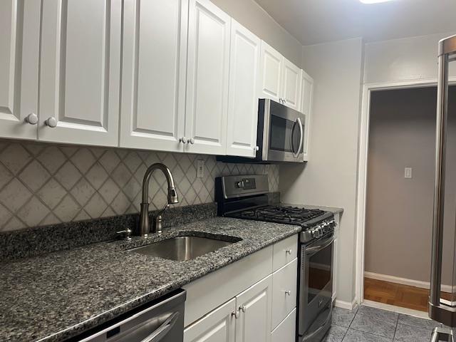 #4 photo, 88-08 151 Avenue, クイーンズ区 Howard Beach , NY 11414