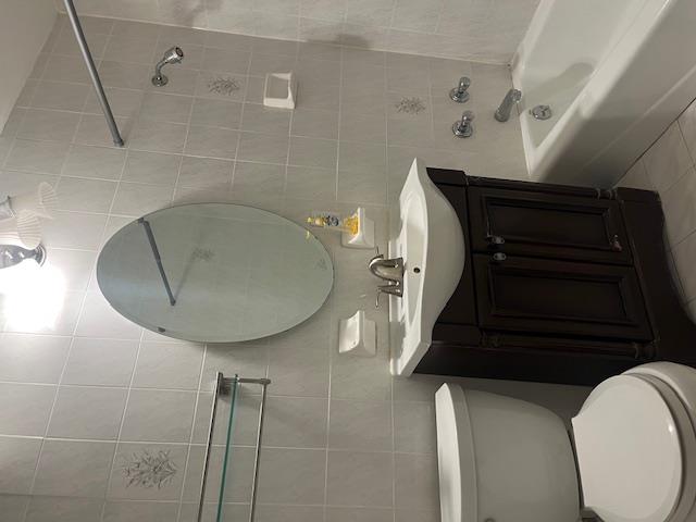 #6 photo, 88-08 151 Avenue, クイーンズ区 Howard Beach , NY 11414