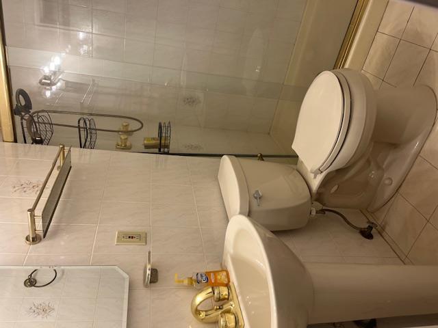 #7 photo, 88-08 151 Avenue, クイーンズ区 Howard Beach , NY 11414