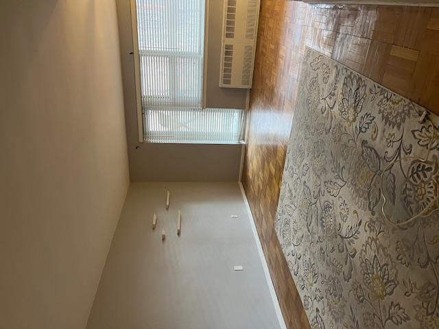 #8 photo, 88-08 151 Avenue, クイーンズ区 Howard Beach , NY 11414