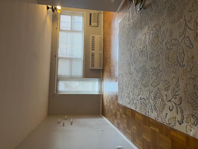 #9 photo, 88-08 151 Avenue, クイーンズ区 Howard Beach , NY 11414