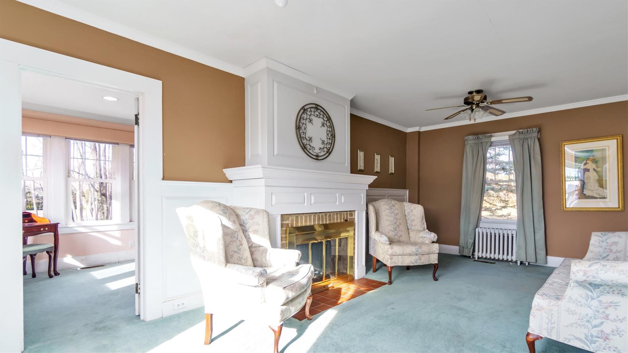 #10 photo, 280 Wickham Avenue, サフォーク郡 Mattituck , NY 11952