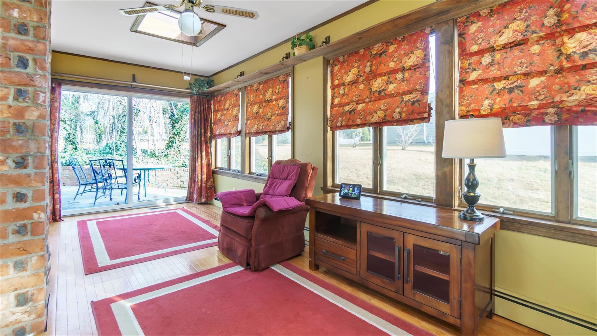 #11 photo, 280 Wickham Avenue, サフォーク郡 Mattituck , NY 11952