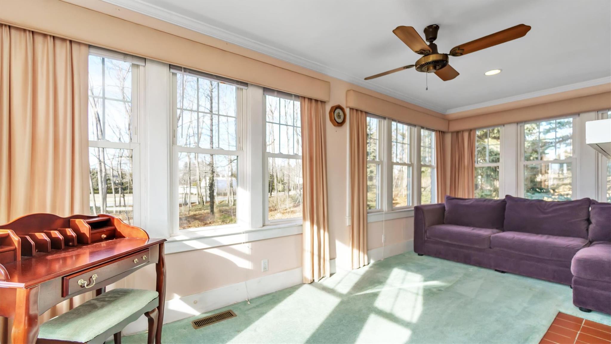 #13 photo, 280 Wickham Avenue, サフォーク郡 Mattituck , NY 11952