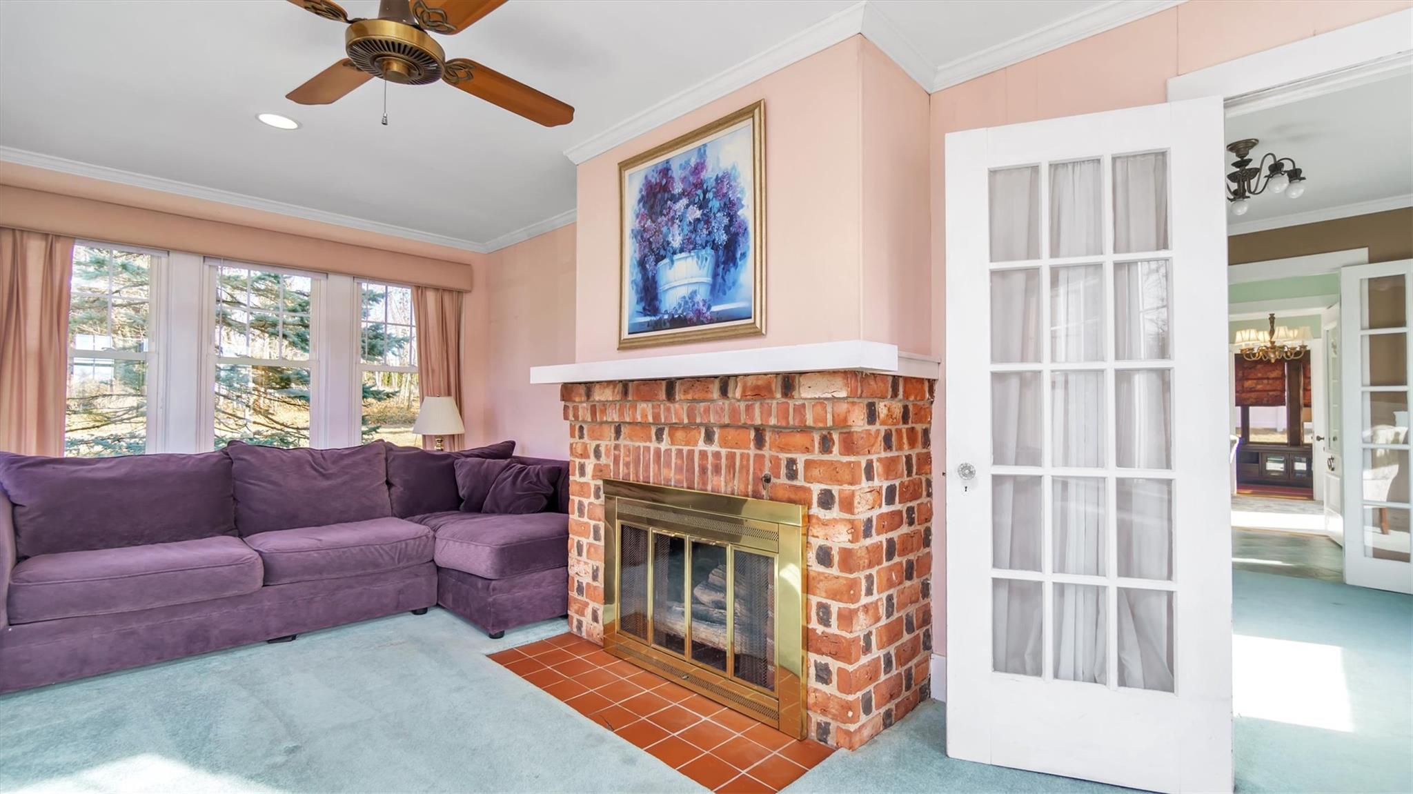 #14 photo, 280 Wickham Avenue, サフォーク郡 Mattituck , NY 11952