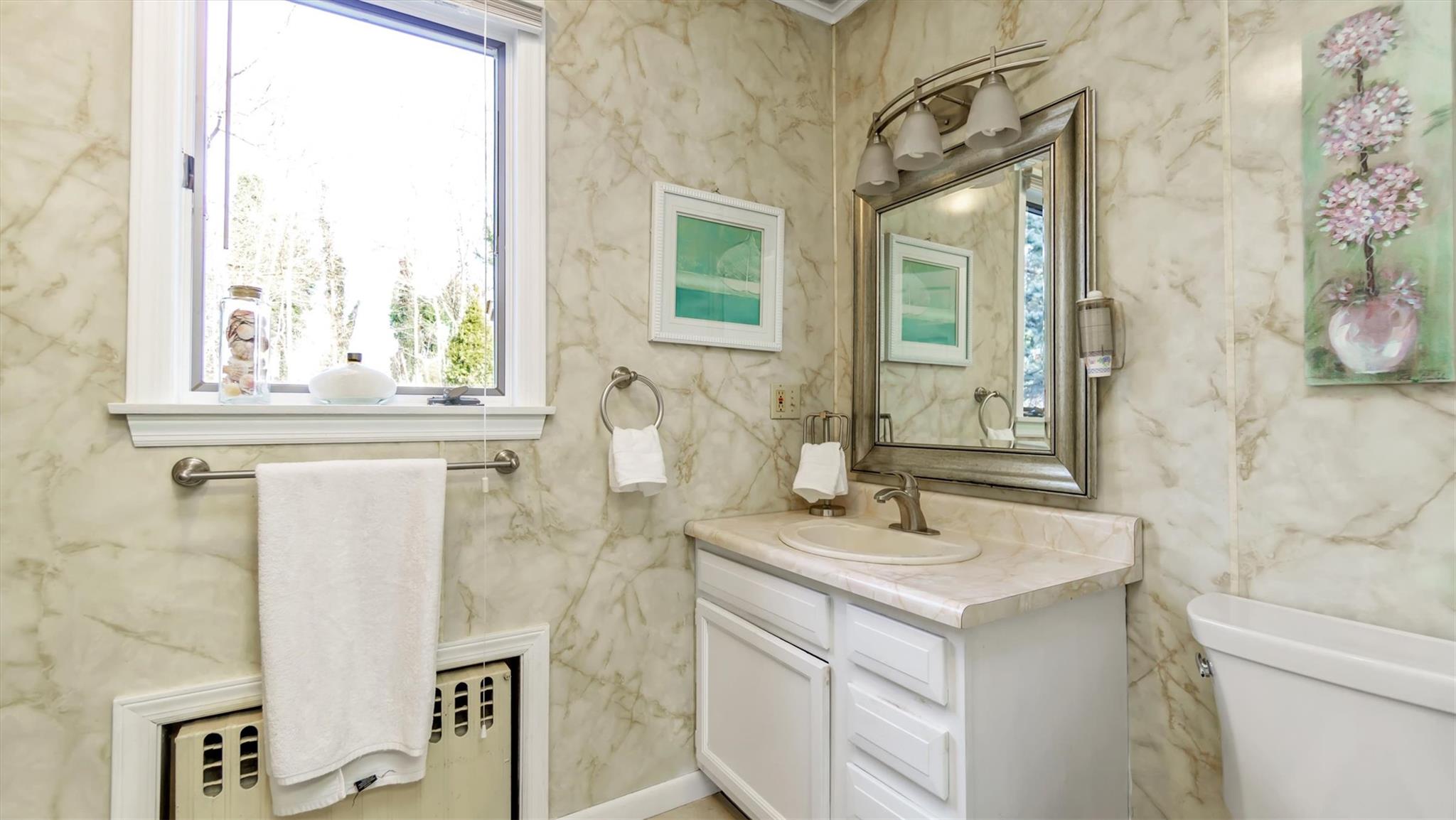 #16 photo, 280 Wickham Avenue, サフォーク郡 Mattituck , NY 11952