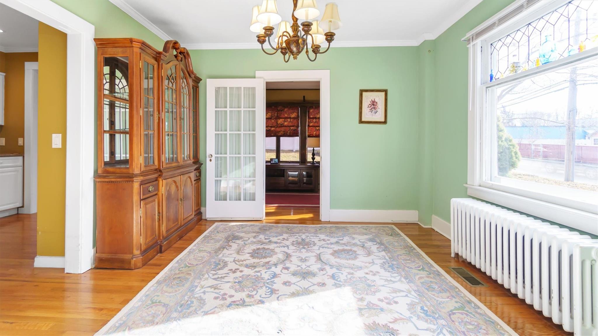 #17 photo, 280 Wickham Avenue, サフォーク郡 Mattituck , NY 11952