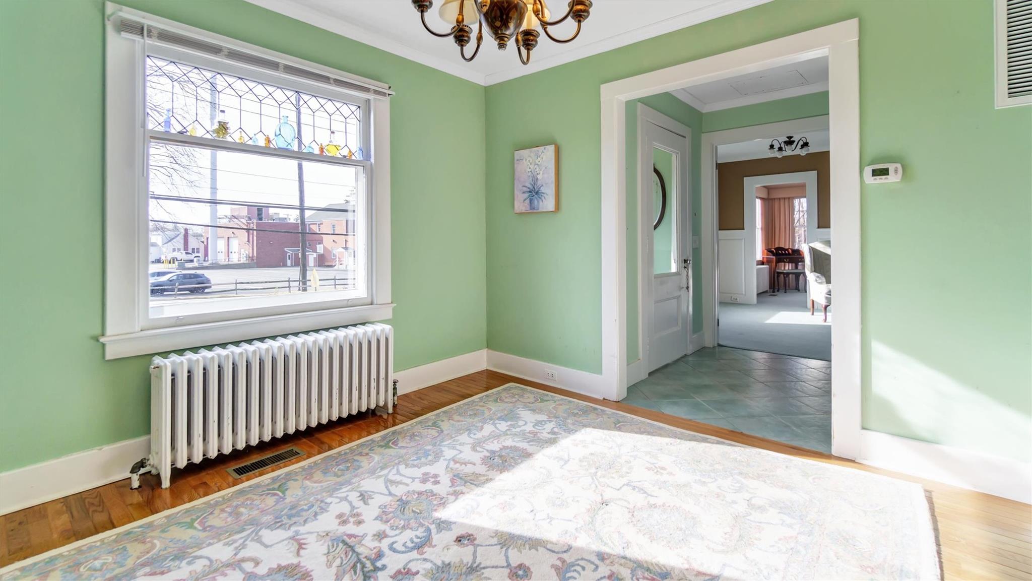 #18 photo, 280 Wickham Avenue, サフォーク郡 Mattituck , NY 11952