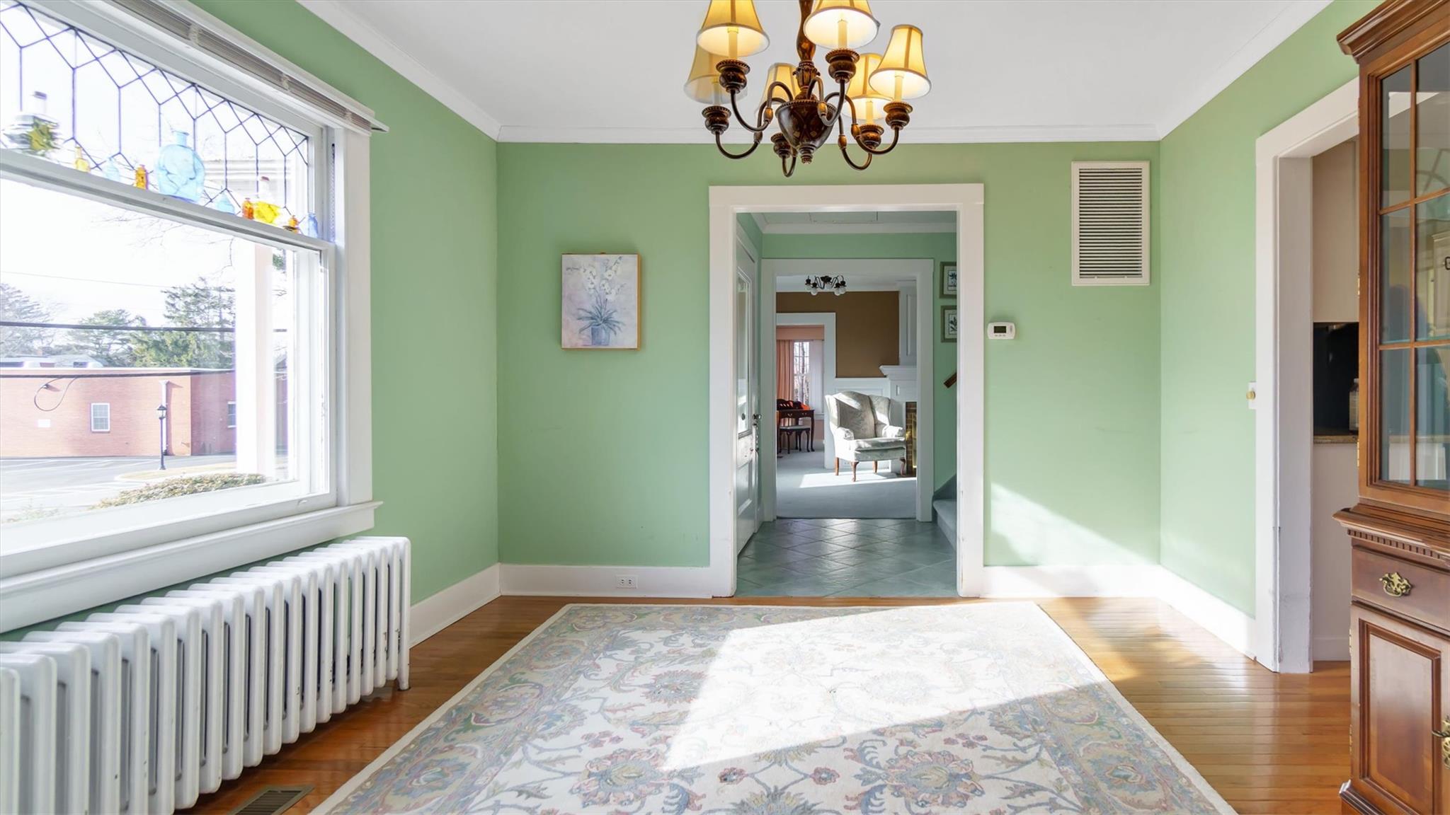 #19 photo, 280 Wickham Avenue, サフォーク郡 Mattituck , NY 11952