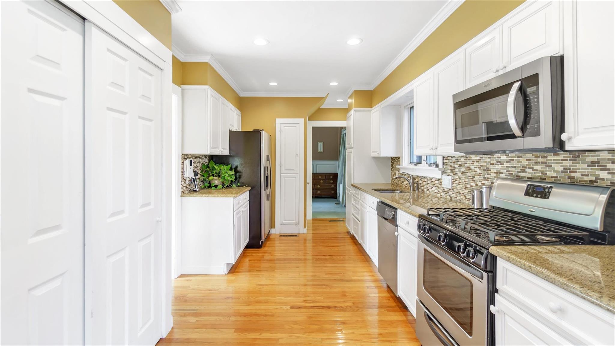 #20 photo, 280 Wickham Avenue, サフォーク郡 Mattituck , NY 11952