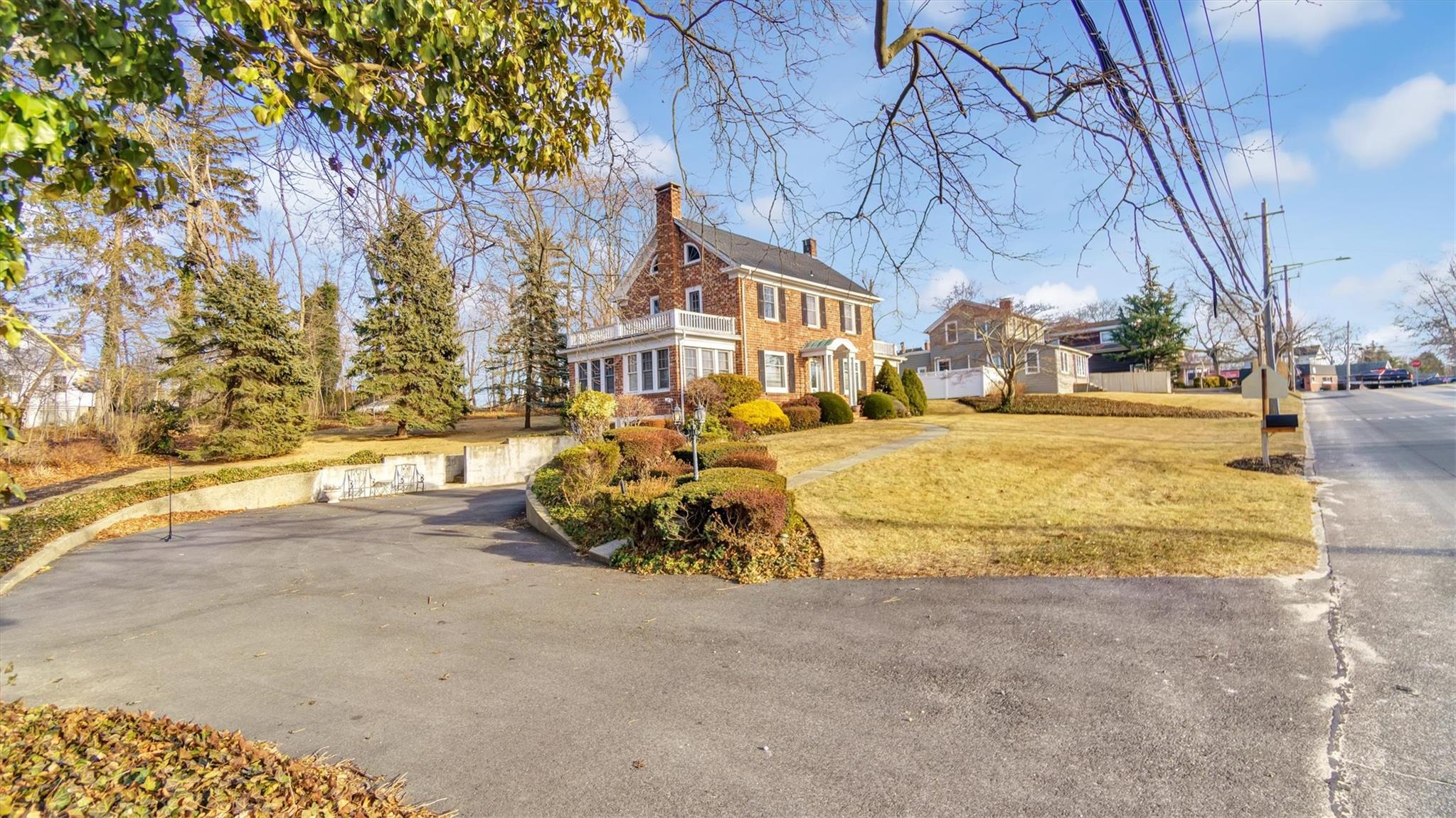 #3 photo, 280 Wickham Avenue, サフォーク郡 Mattituck , NY 11952