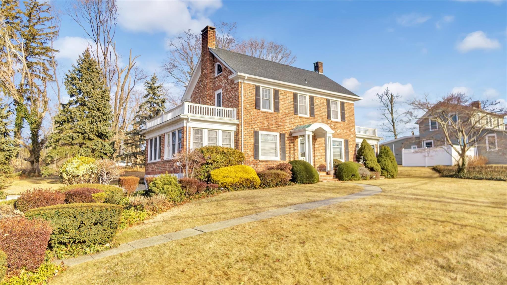 #4 photo, 280 Wickham Avenue, サフォーク郡 Mattituck , NY 11952