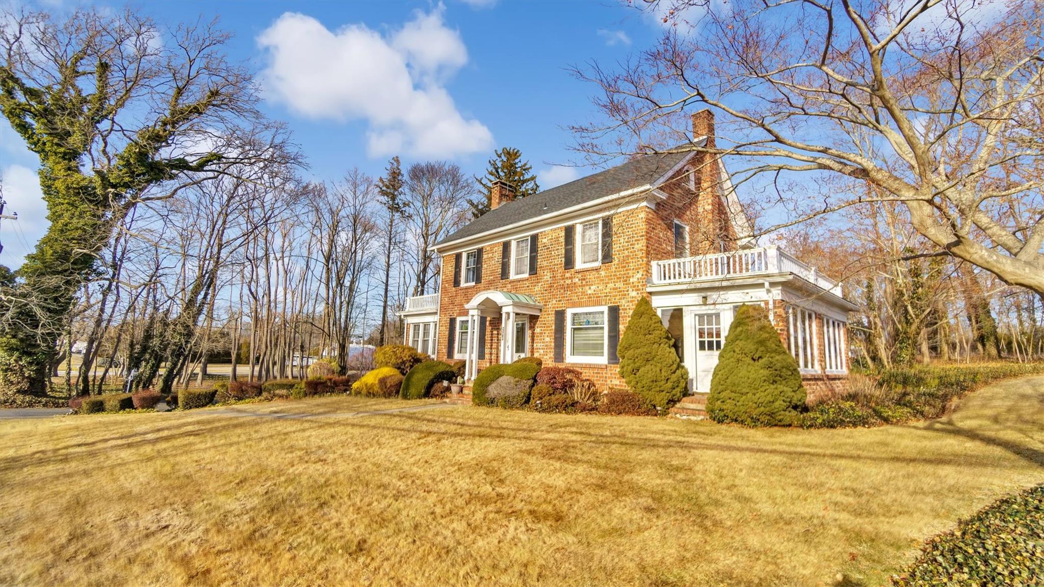 #5 photo, 280 Wickham Avenue, サフォーク郡 Mattituck , NY 11952