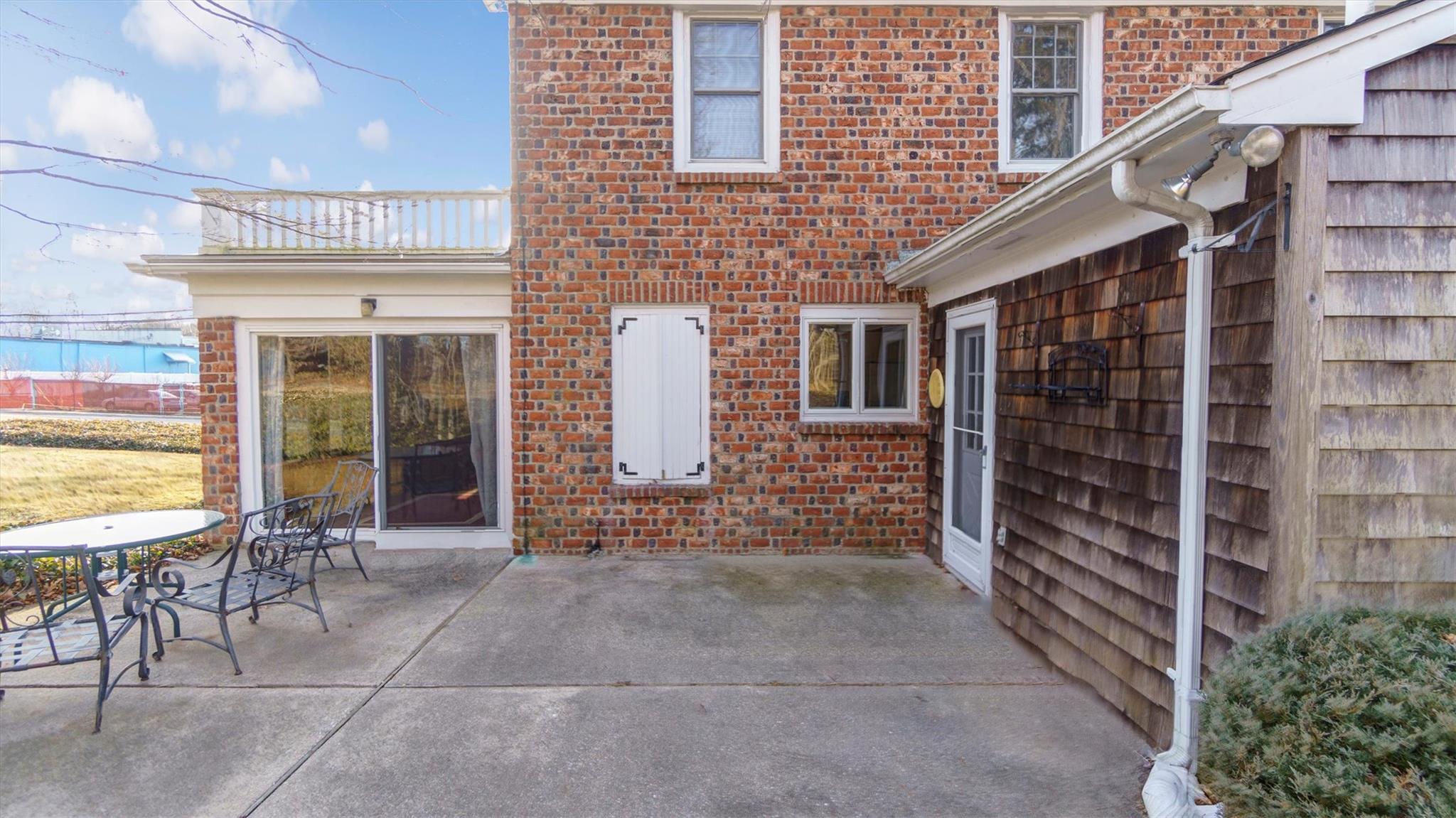 #6 photo, 280 Wickham Avenue, サフォーク郡 Mattituck , NY 11952