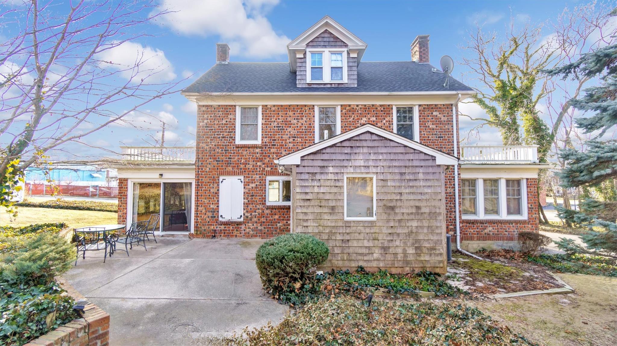 #7 photo, 280 Wickham Avenue, サフォーク郡 Mattituck , NY 11952