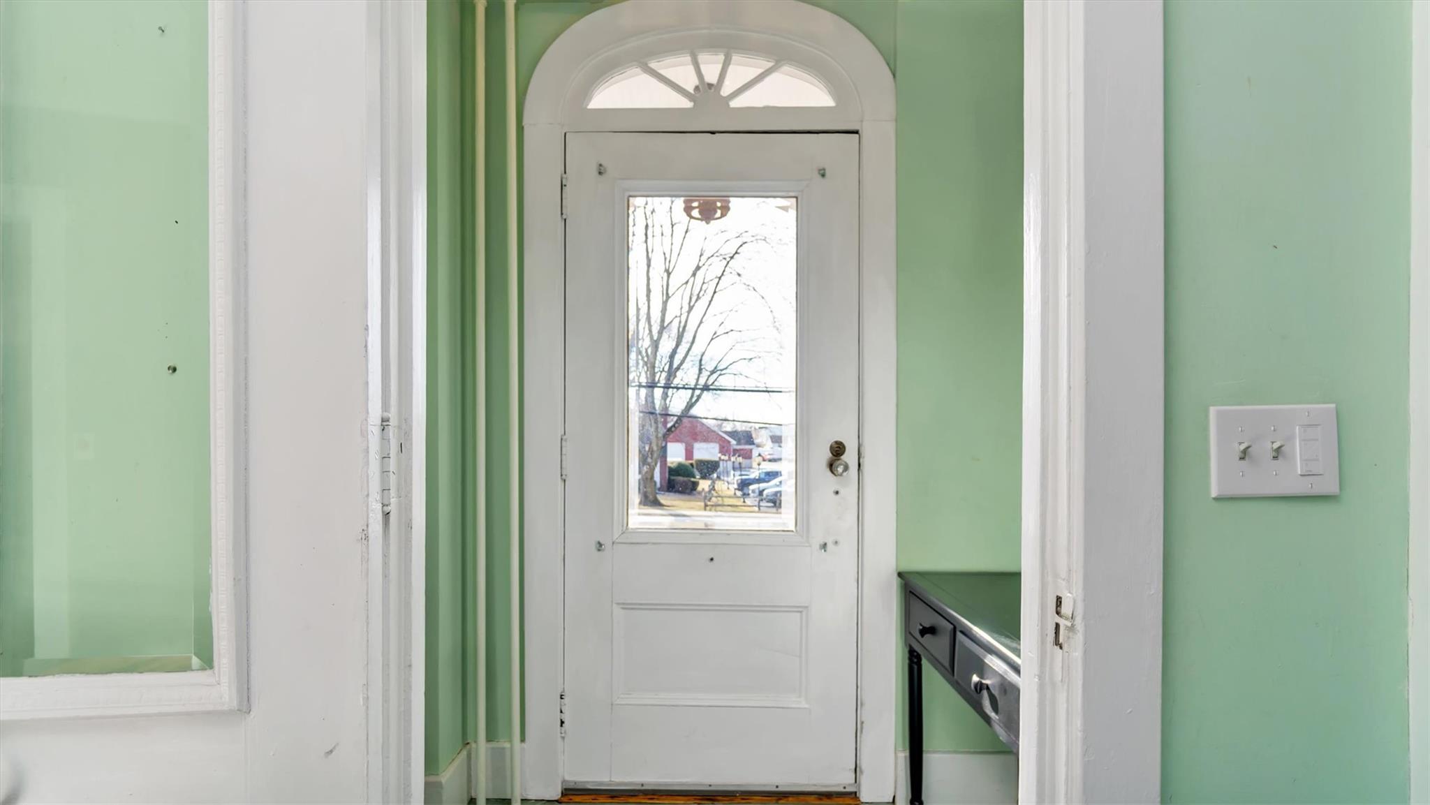 #8 photo, 280 Wickham Avenue, サフォーク郡 Mattituck , NY 11952