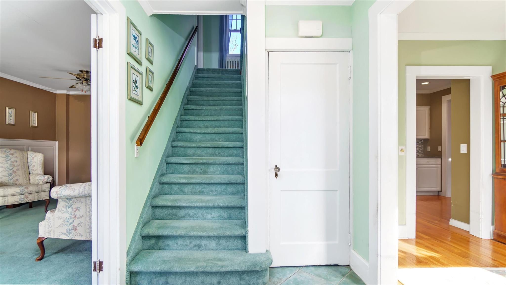 #9 photo, 280 Wickham Avenue, サフォーク郡 Mattituck , NY 11952