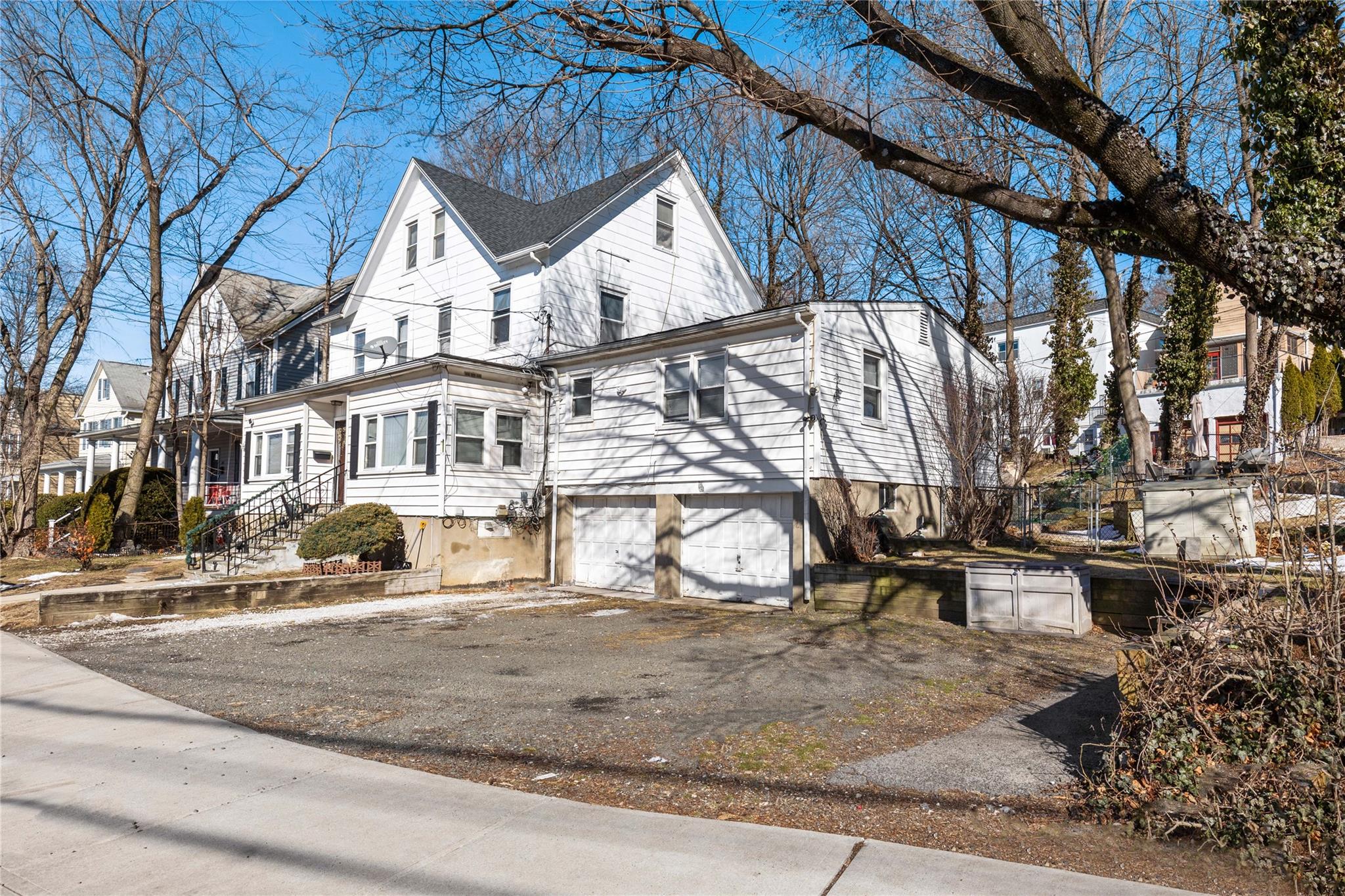 #3 photo, 236 -238 Purchase Street, Rye , NY 10580