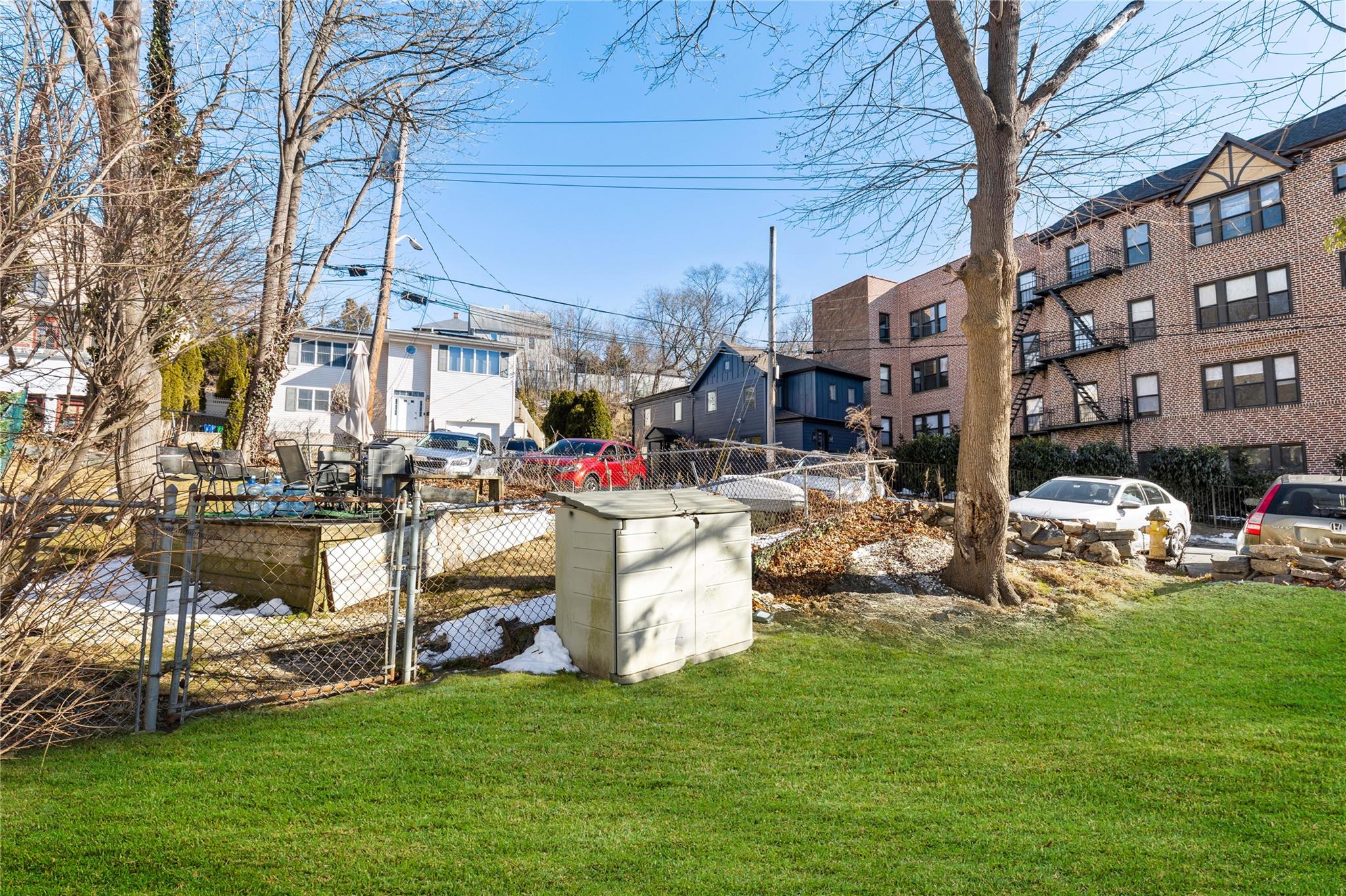 #4 photo, 236 -238 Purchase Street, Rye , NY 10580