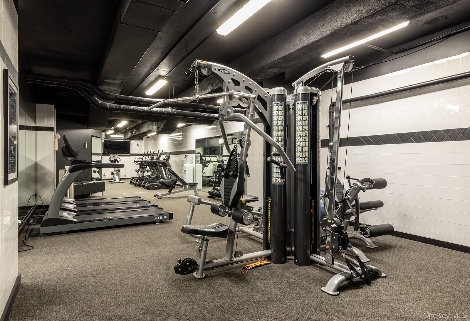 #11 photo, 333 E 66th Street, New York (Manhattan) , NY 10065