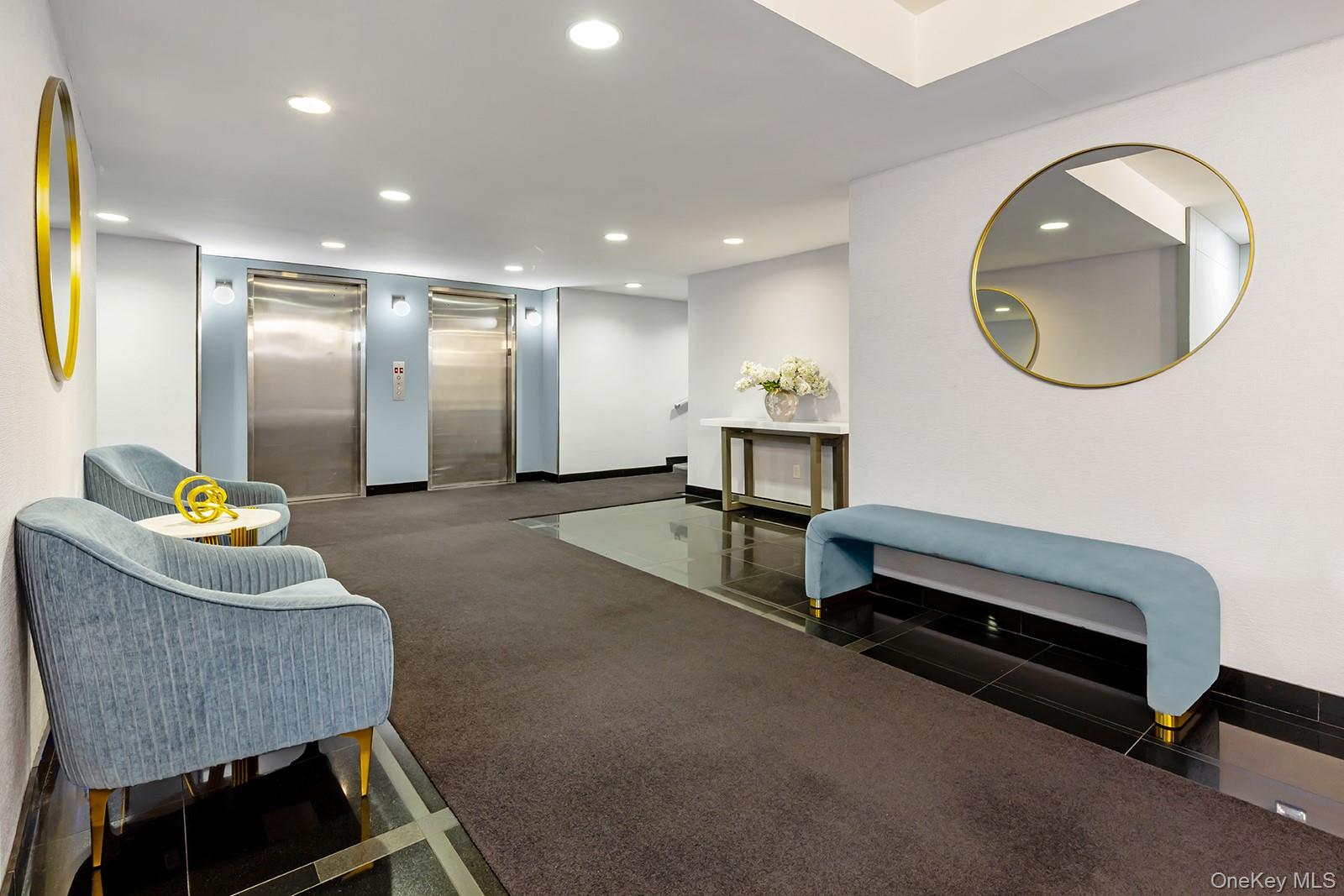 #14 photo, 333 E 66th Street, New York (Manhattan) , NY 10065