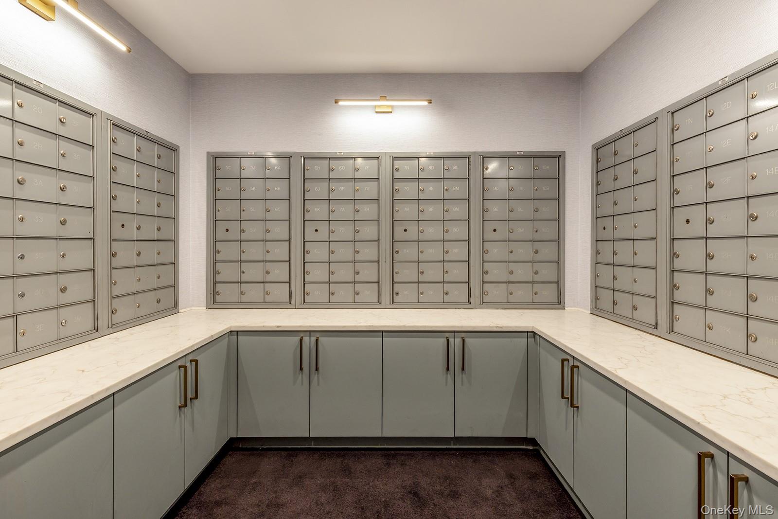 #15 photo, 333 E 66th Street, New York (Manhattan) , NY 10065