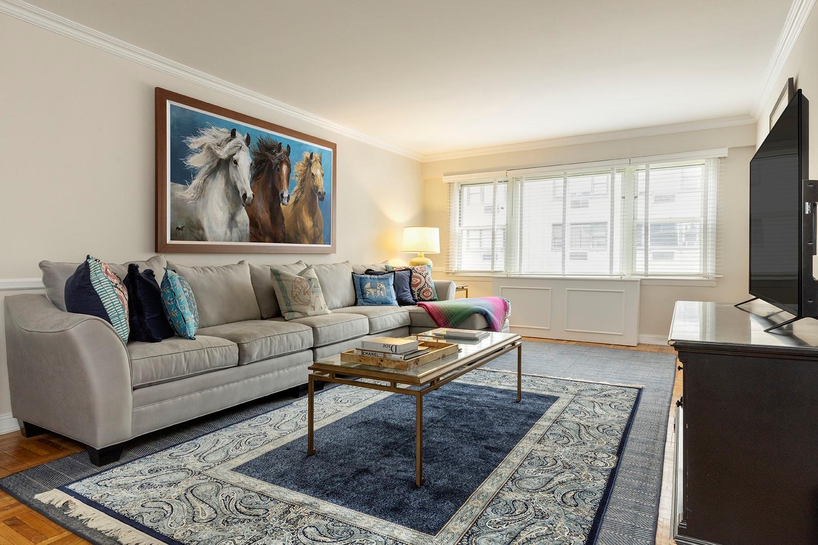 #2 photo, 333 East 66th Street, マンハッタン New York (Manhattan) , NY 10065