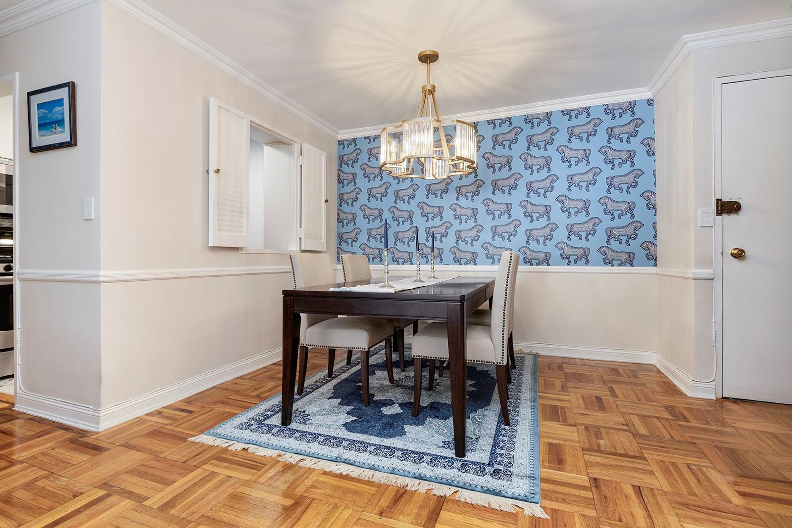 #3 photo, 333 East 66th Street, マンハッタン New York (Manhattan) , NY 10065