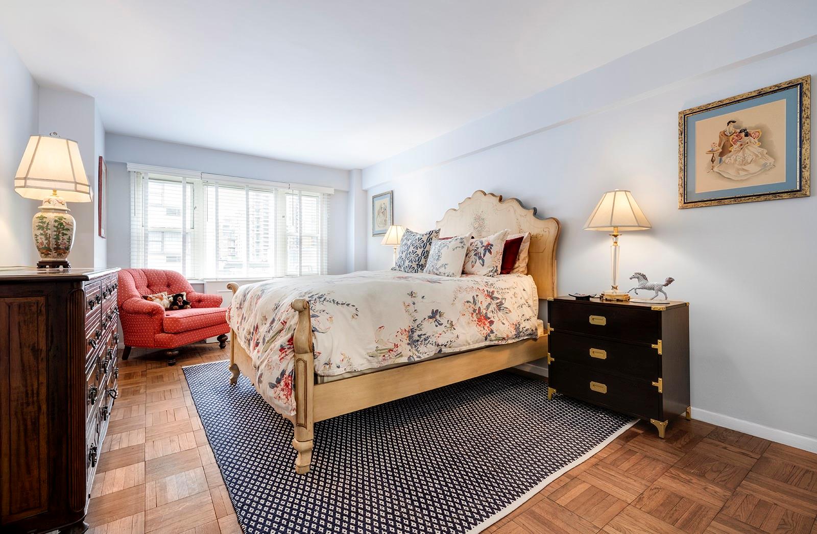 #5 photo, 333 East 66th Street, マンハッタン New York (Manhattan) , NY 10065