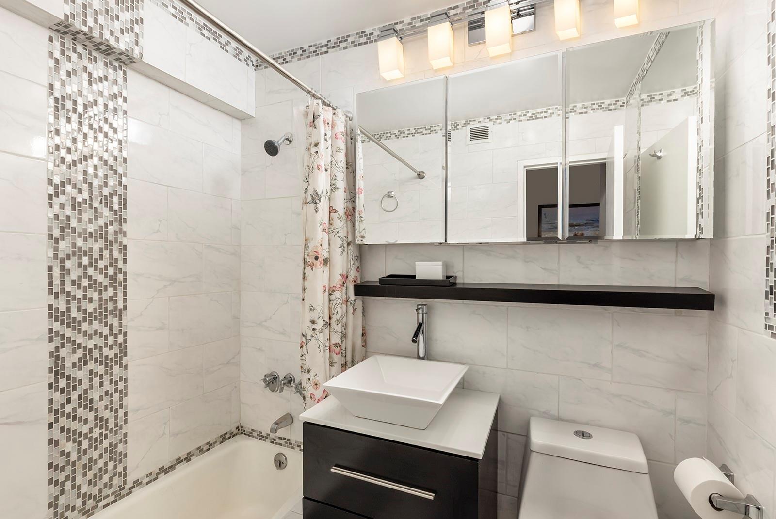 #6 photo, 333 East 66th Street, マンハッタン New York (Manhattan) , NY 10065