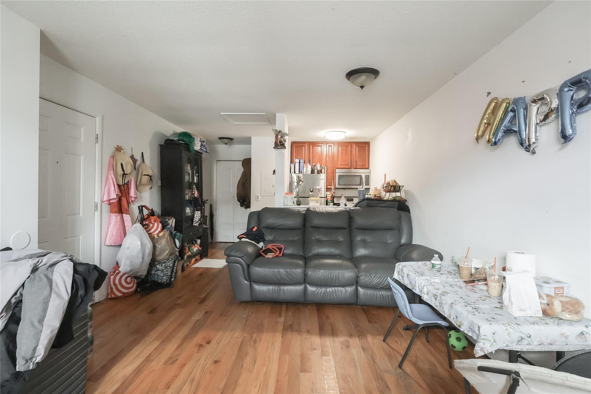 #10 photo, 436 E 141st Street, ブロンクス区 Bronx , NY 10454