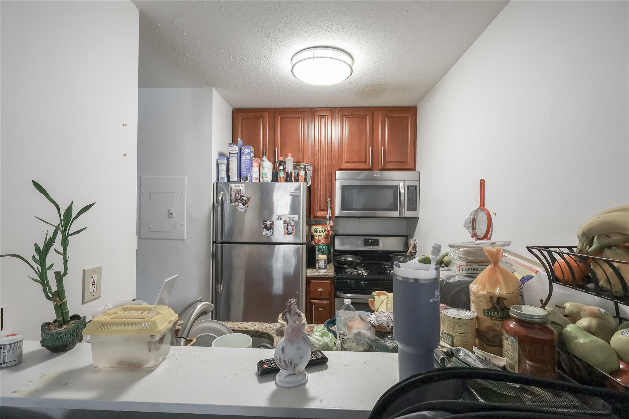 #11 photo, 436 E 141st Street, ブロンクス区 Bronx , NY 10454