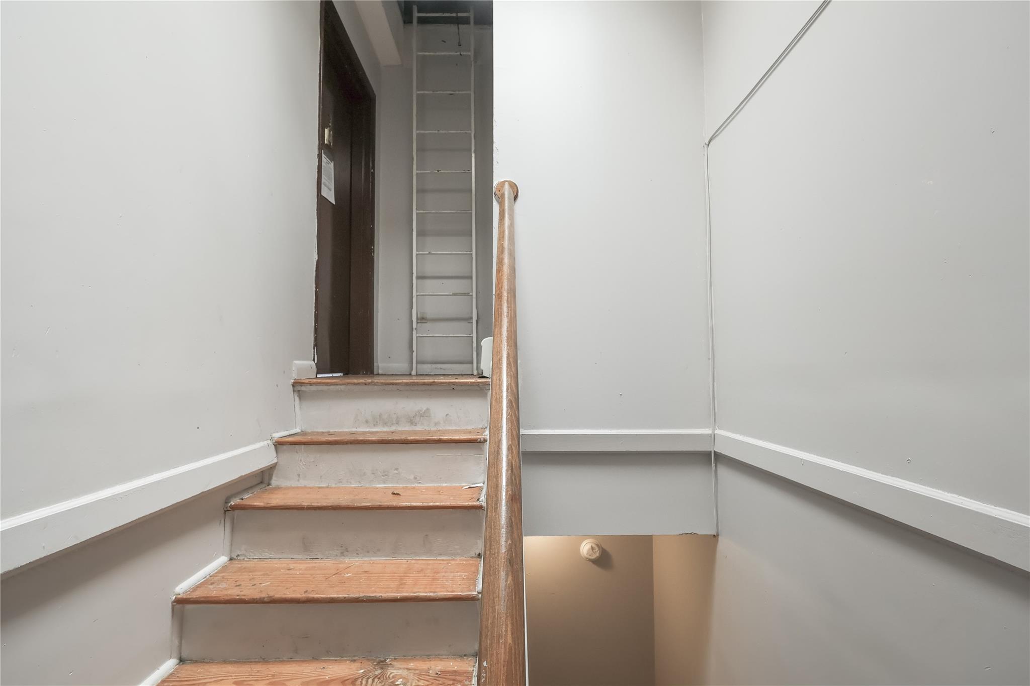 #12 photo, 436 E 141st Street, ブロンクス区 Bronx , NY 10454