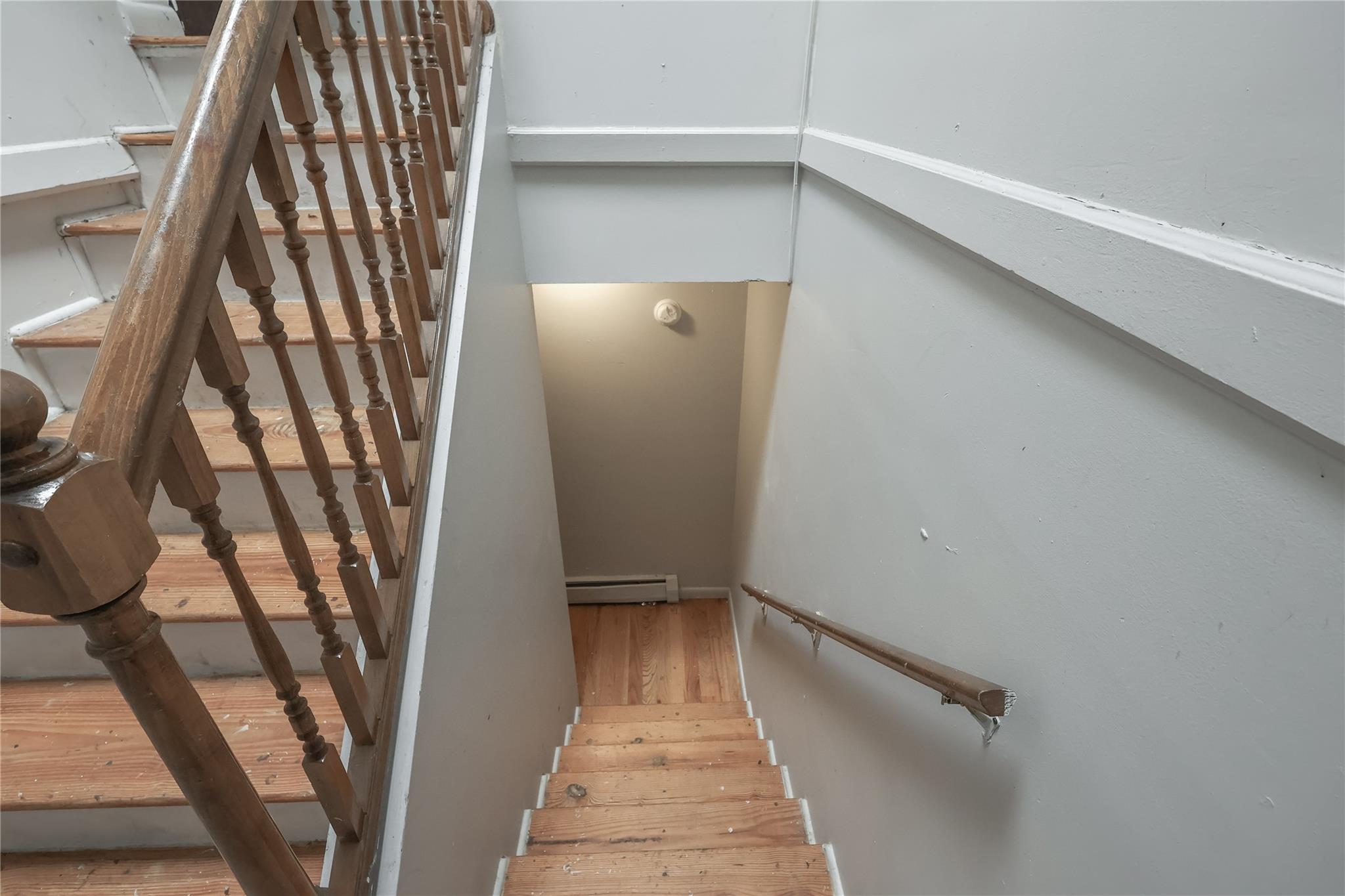 #13 photo, 436 E 141st Street, ブロンクス区 Bronx , NY 10454