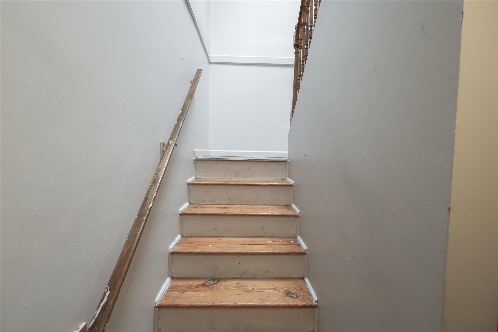 #14 photo, 436 E 141st Street, ブロンクス区 Bronx , NY 10454