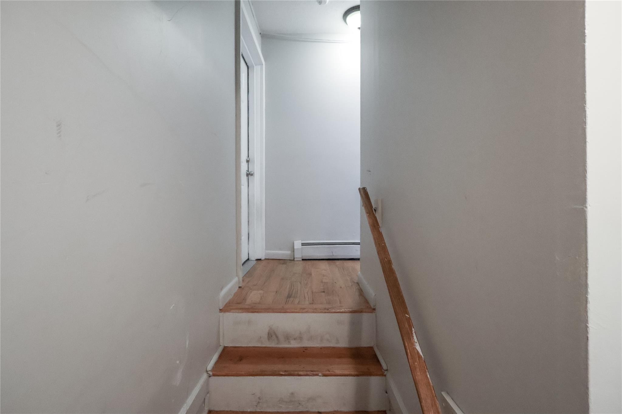 #15 photo, 436 E 141st Street, ブロンクス区 Bronx , NY 10454