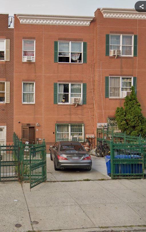#3 photo, 436 E 141st Street, ブロンクス区 Bronx , NY 10454
