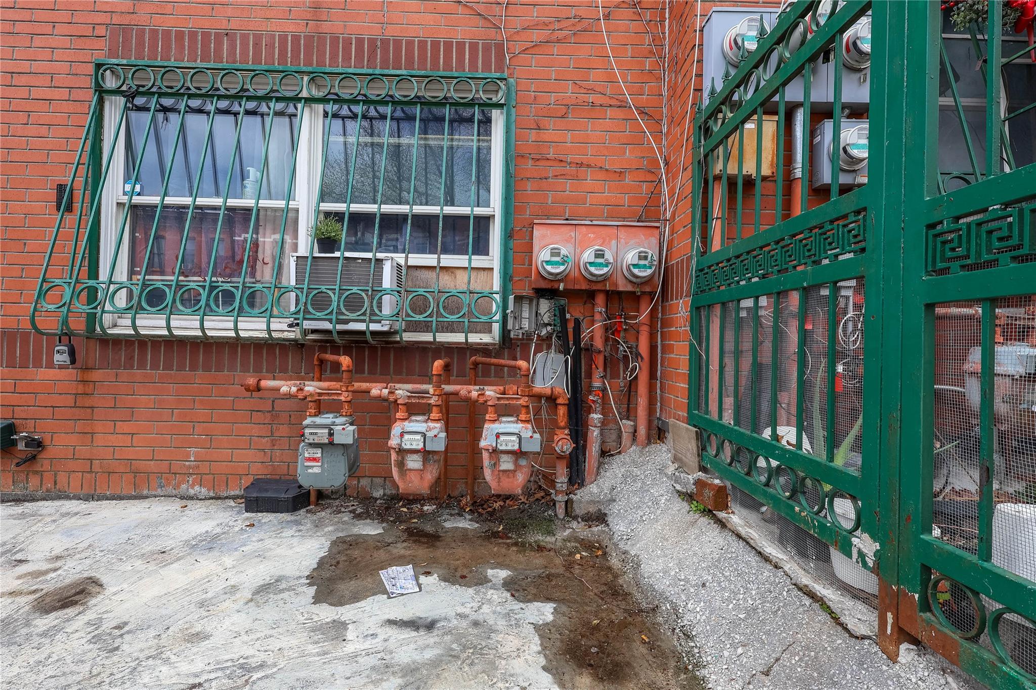 #4 photo, 436 E 141st Street, ブロンクス区 Bronx , NY 10454