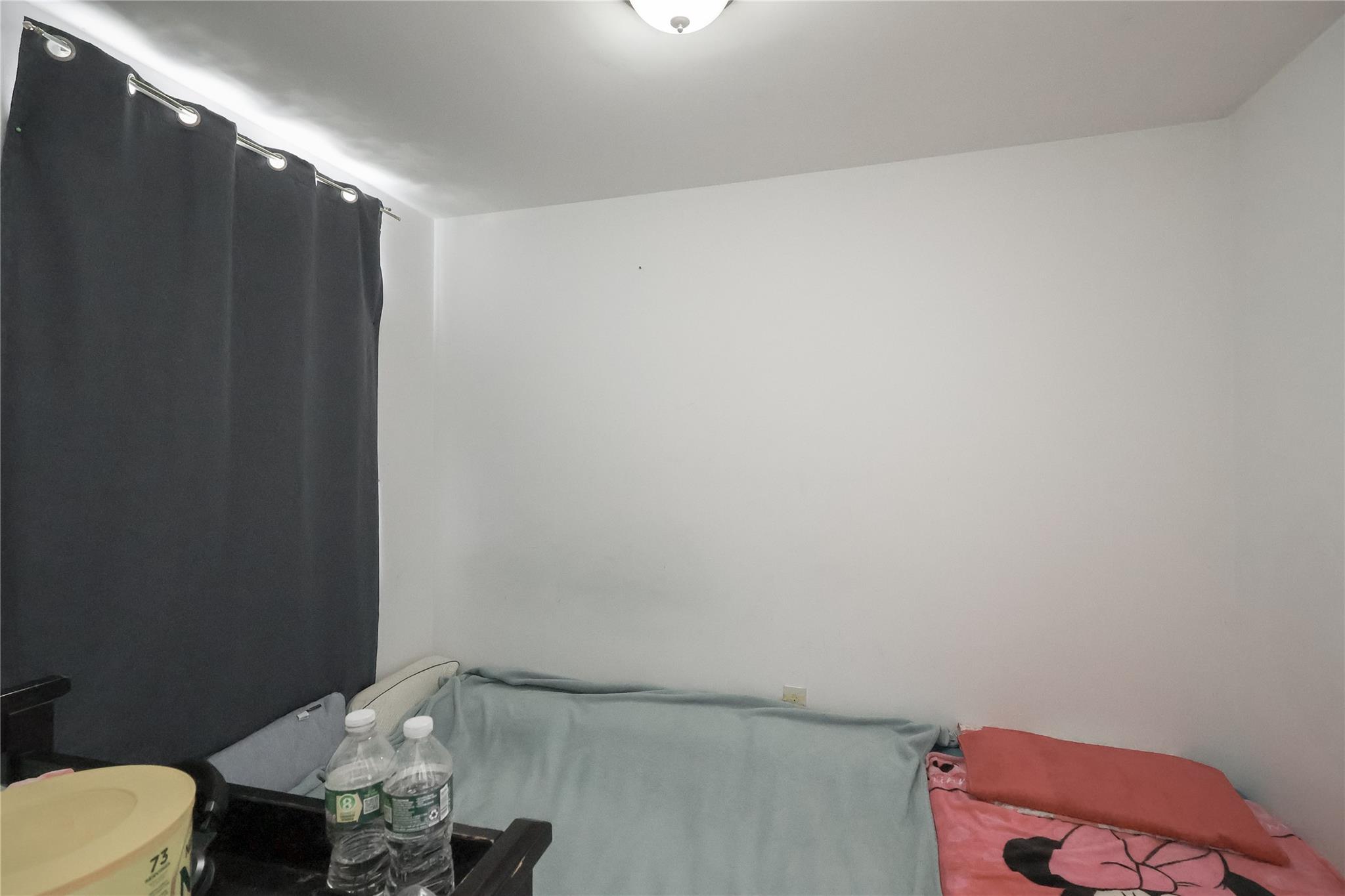 #8 photo, 436 E 141st Street, ブロンクス区 Bronx , NY 10454