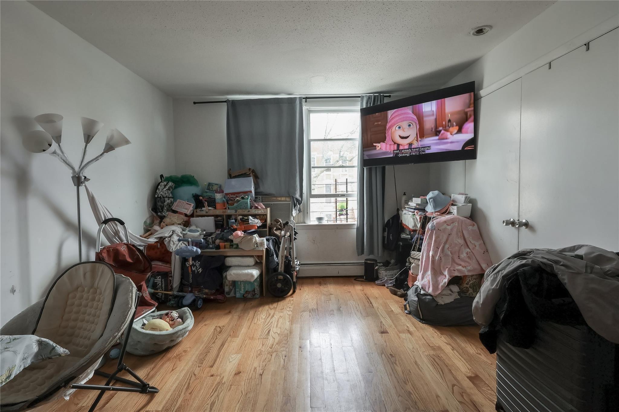 #9 photo, 436 E 141st Street, ブロンクス区 Bronx , NY 10454