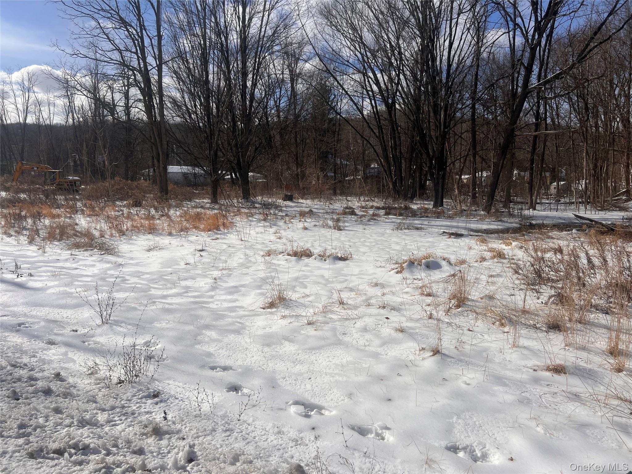 #5 photo, 15 Main Street, Napanoch , NY 12458