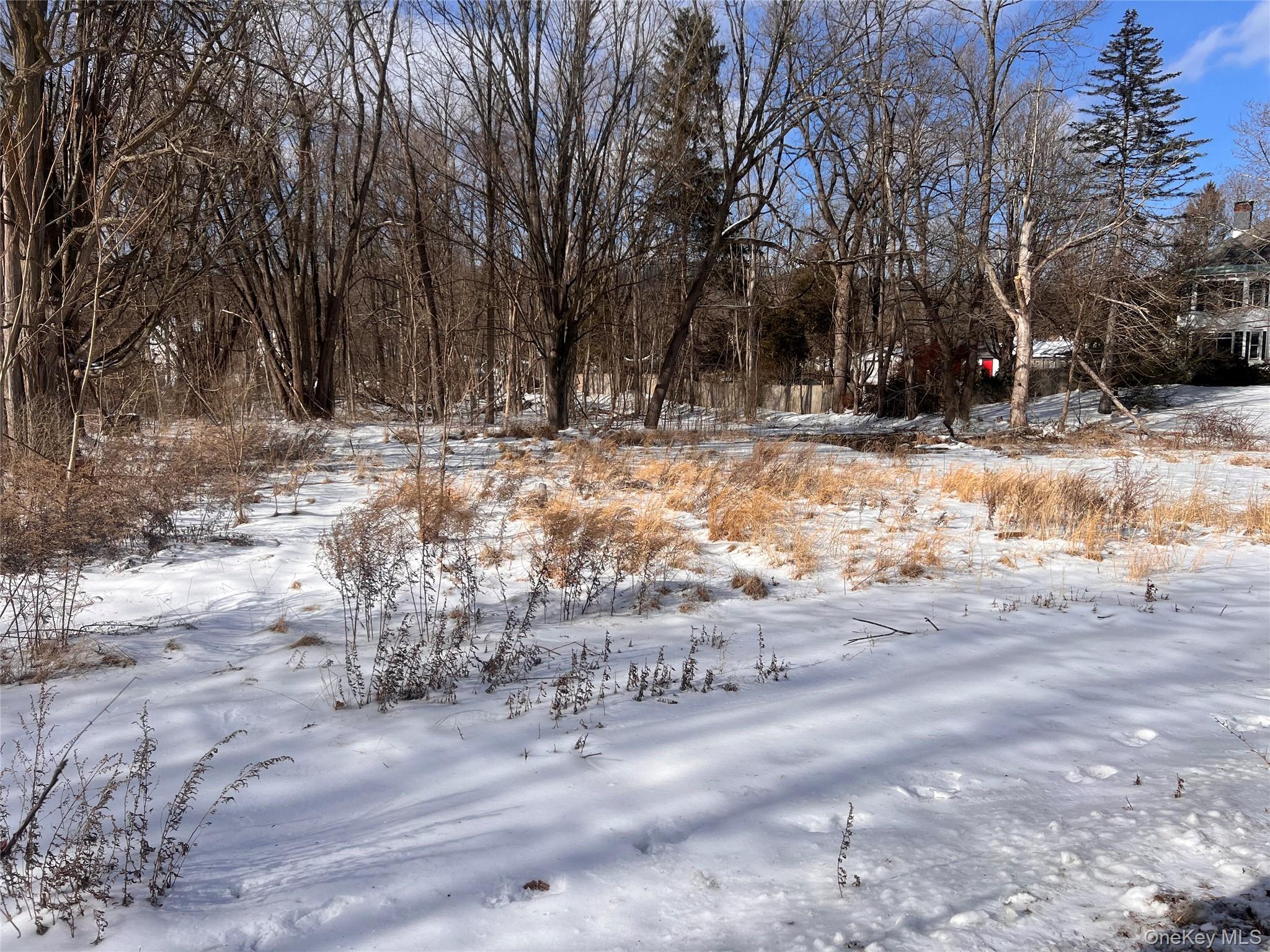 #9 photo, 15 Main Street, Napanoch , NY 12458