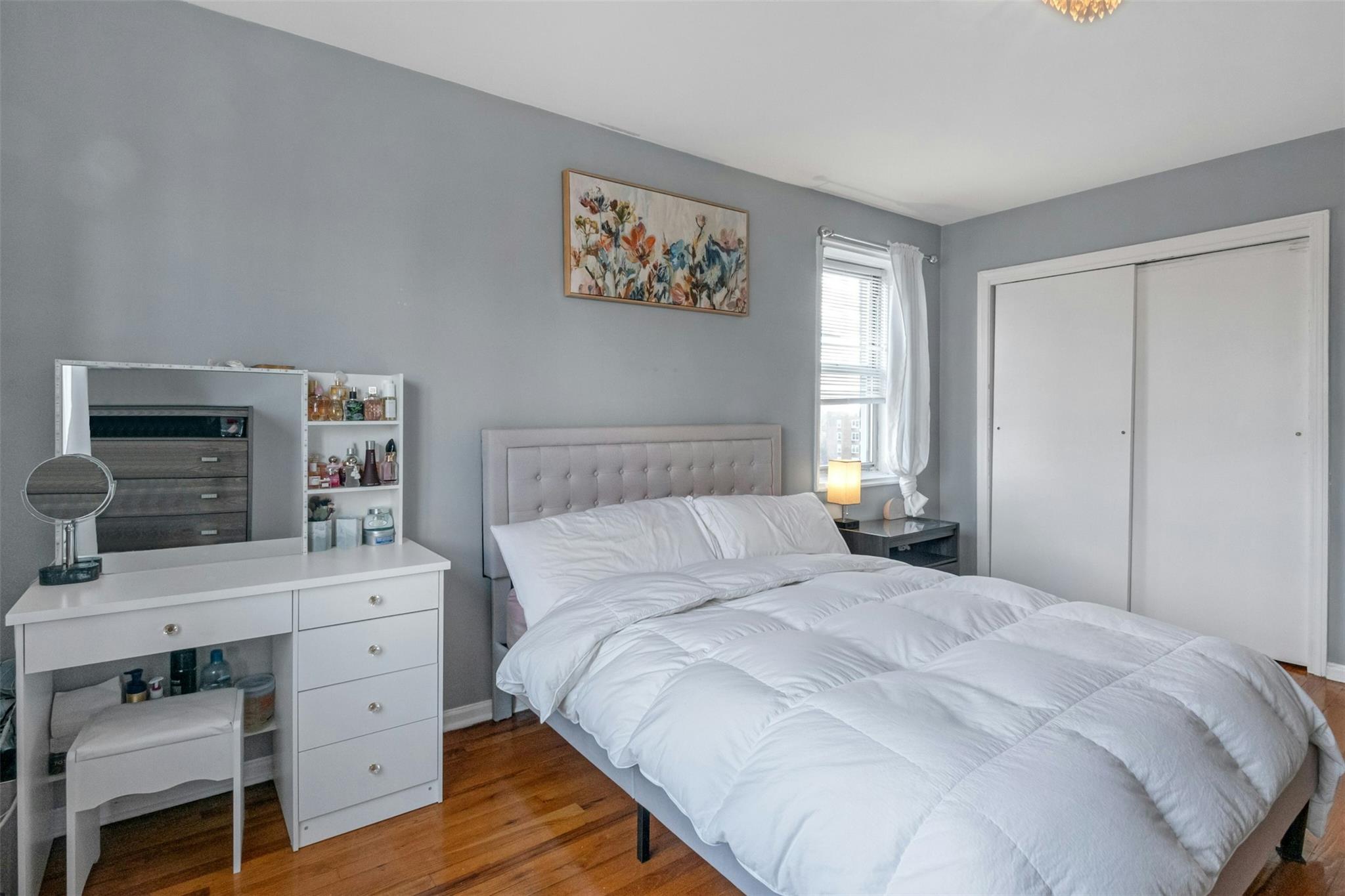 #10 photo, 1234 Midland Ave, ブロンクス区 Bronxville , NY 10708