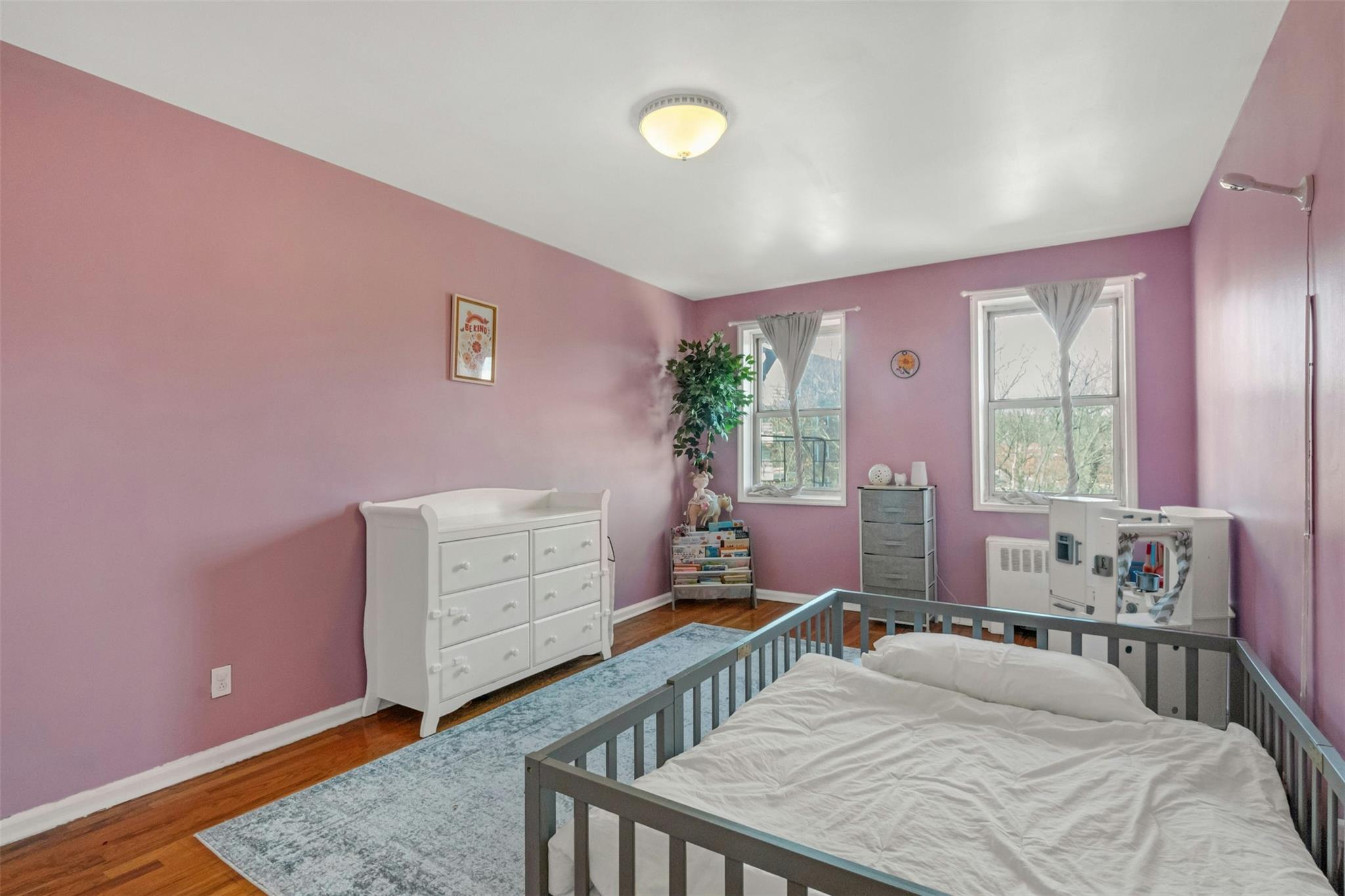 #11 photo, 1234 Midland Ave, ブロンクス区 Bronxville , NY 10708