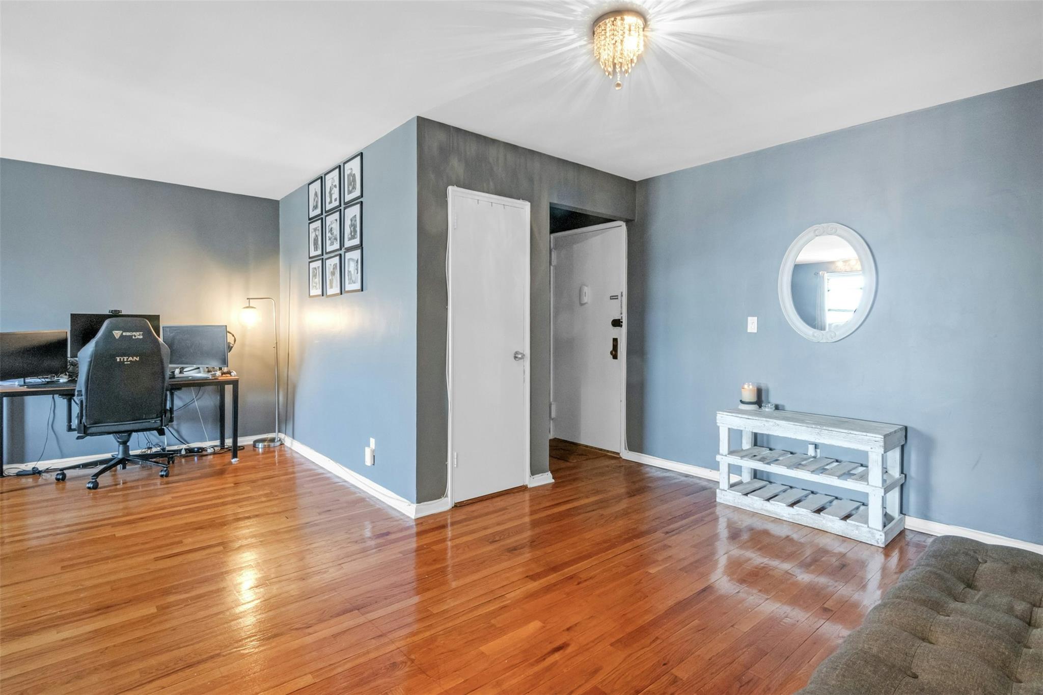 #3 photo, 1234 Midland Ave, ブロンクス区 Bronxville , NY 10708