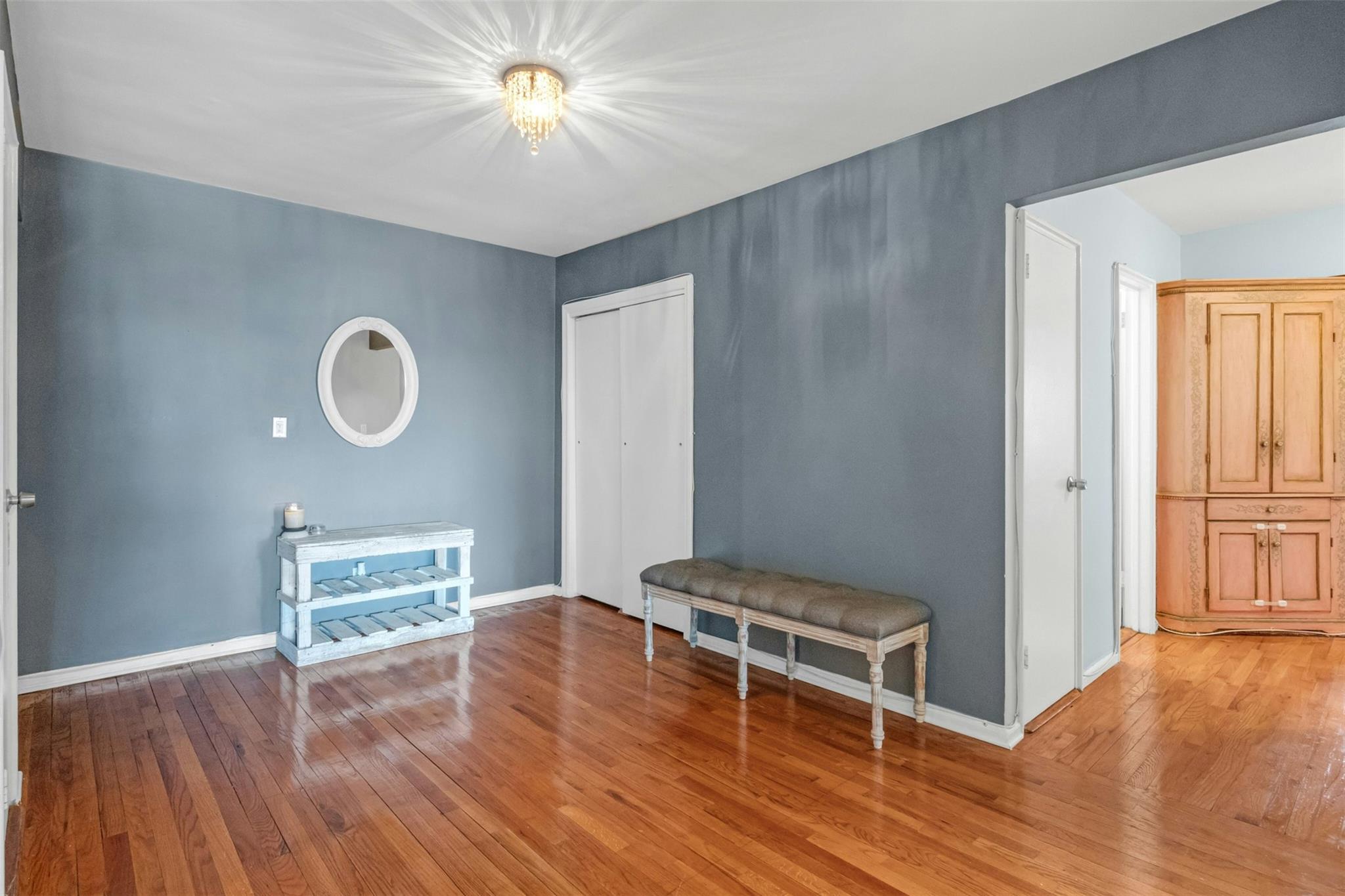 #4 photo, 1234 Midland Ave, ブロンクス区 Bronxville , NY 10708