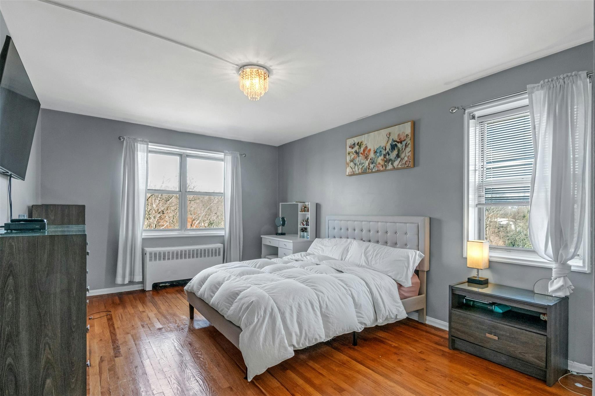 #9 photo, 1234 Midland Ave, ブロンクス区 Bronxville , NY 10708