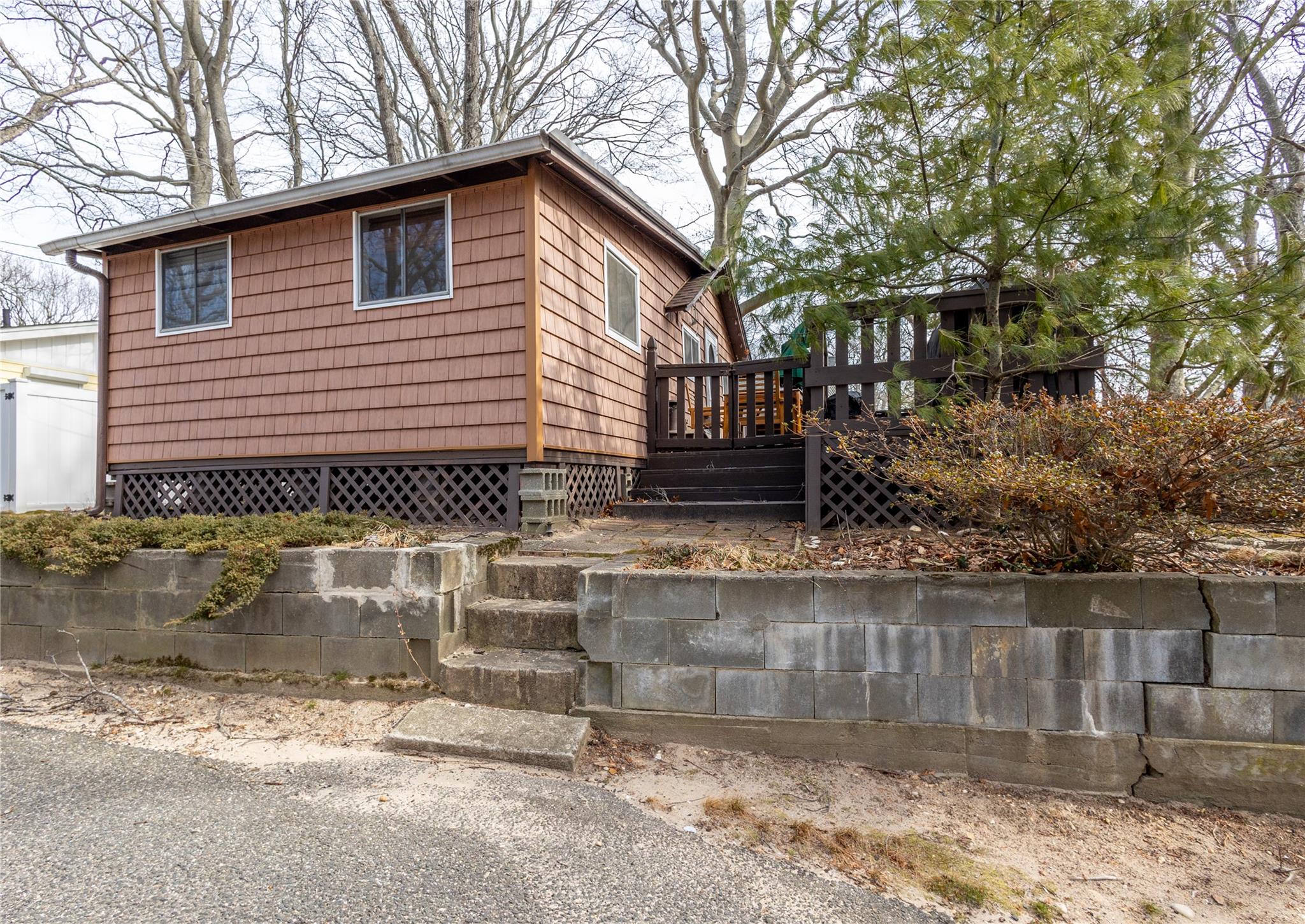 #14 photo, 28 Anchor Path, サフォーク郡 Baiting Hollow , NY 11933